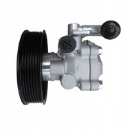 KIA SORENTO I 2002 - POWER POWER PUMP NOVÉ