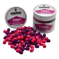 KILLER Osmo Mini Wafters – návnada TOBY