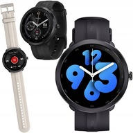 70mai Maimo Watch R SMARTWATCH GPS HODINKY + PÁS