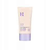 Holika Holika opaľovací krém SPF50+ 60 ml