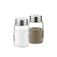 Sada korenia SALT and PEPPER BAKER H1