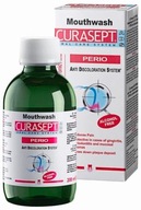 CURASEPT ADS PERIO ústna voda 200 ml