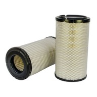 Vzduchový filter Donaldson P777588
