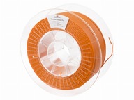 Vlákno Spectrum PLA mrkva oranžová 1 kg 1,75 mm