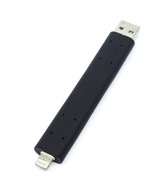 ADAPTÉR Z USB A NA BLESK IPHONE