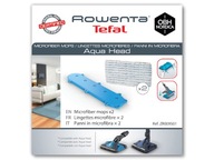 Utierky do vysávača TEFAL FLEX AQUA ZR009501