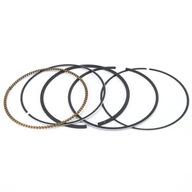 MRF PISTON RINGS Z150 PIT BIKE Kríž