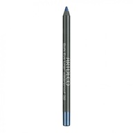 Vodeodolná ceruzka Artdeco 32 Soft Eye Liner