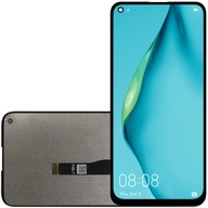 LCD OBRAZOVKA HUAWEI P40 LITE JNY-LX1