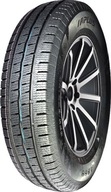 2 x zimná pneumatika Aplus A869 185/80R14 102/100 RC