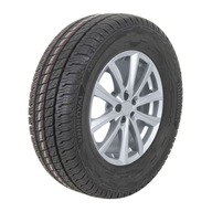 1x UNIROYAL 215/70R15 109/107S AllSeasonMax C všetky