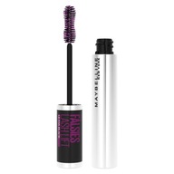 Maybelline Mascara Falsies Extra Black - maskara