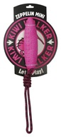 Kiwi Walker Let's Play ZEPPELIN Mini pink