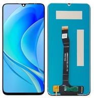 LCD displej pre Huawei Nova Y70 MGA-LX9N