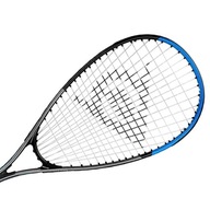 Squashová raketa DUNLOP Sonic Lite Ti 195g (10327818)