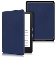 SMART SLIM POUZDRO pre AMAZON KINDLE PAPERWHITE 5 V