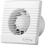 DOMÁCI KÚPEĽŇOVÝ VENTILÁTOR STANDARD Fi 120