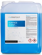 FX PROTECT Surface Agent 5L Odmasťovač