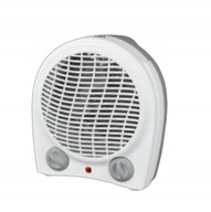 Ohrievač ventilátora MPM BUG-01 2000W