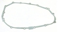 TESNENIE KRYTU ATHENA SPOJKY HONDA CB 500 89-03, CBF 500 04-08