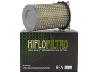 HIFLO VZDUCHOVÝ FILTER HFA3503 SUZUKI GS 500