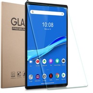 Tvrdené sklo pre Lenovo Tab M10 Plus 10.3 X606