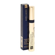 ESTEE LAUDER SUMPTUOUS EXTREME LASH MULTIPLYING VO