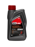 Olej ATF ATF (1L) REVLINE RIID1