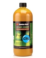 CSL 1000ml Mega Tutti Frutti TANDEMOVÉ BAITS