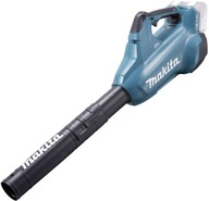 fúkač lístia 2x18V Makita DUB362Z