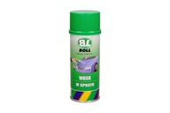 Vosk na telo Boll 400 ml