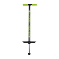 Pulóver Madd Gear MGP Pogo Stick do 80kg