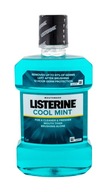 Listerine ústna voda nad 500 ml