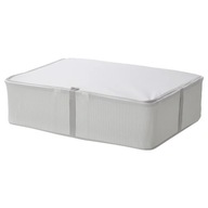 IKEA HEMMAFIXARE Úložný box do postele 69x51x19 cm