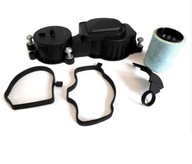 Febi filter pneumotorax - BMW 5 E39 / 3 E46 - 2,0 D