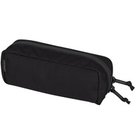 Helikon Pencil Case Insert organizér - Čierny