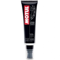 MOTUL CHAIN ​​​​C5 PASTE 150 ml CHAIN ​​​​GREASE