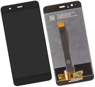 LCD displej Huawei P10 Plus VKY-L29 VKY L09