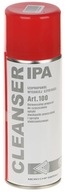 ISOPROPYL ALKOHOL CLEANSER-IPA/400 SPRAY 400 ml