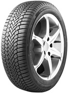 4 x pneumatiky Lassa Multiways 2 215/55R16 97 V XL