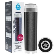 Carbon Flow Water Filter Cartridge Dafi s aktívnym uhlím 10 palcov