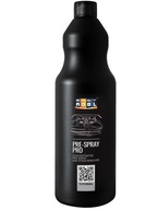 ADBL PRE SPRAY PRO 1L - Umývanie čalúnenia