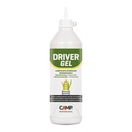 Camp Driver Gel Grease na elektrické spoje 1kg