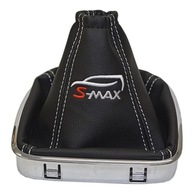 Ford S-Max I 1 MK1 06-09 Running Bag Vyšívanie