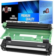 TONER TN-1090 XL + VALEC DR-1090 PRE BROTHER HL-1222WE DCP-1623WE DCP-1622WE