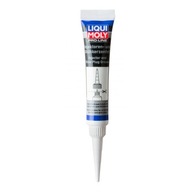 LIQUI MOLY TUK NA INŠTALÁCIU INJEKTOROV 20g