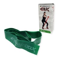 PROFESSIONAL FITNESS CLX 11 PRO CVIČENIE TAPE