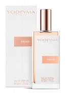 YODEYMA PRIME 50ml parfumovaná voda