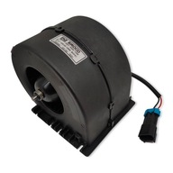Radiálny ventilátor TS500 12V SPAL 010-A70-74D