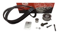 rozvody Vw Passat B5 Audi A4 B5 1.9 Tdi 1995-2001